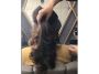 Best Hair Texture in Coimbatore