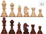 Based Copper Bottle Exporter From India