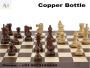 Wooden Chess Board Manufacturer from New Delhi