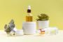 Health & Beauty Products Manufacturer | Private Label
