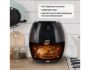 Digtal Air Fryer