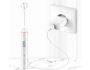 Electric Hand Mixer
