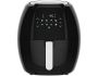 Electric Air Fryer