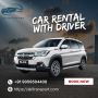 Aki Transport travel services