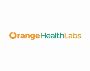 orange health labs