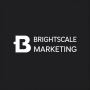Brightscale - Best Digital Marketing Agency in Surat