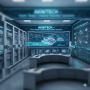 PLC Panels, SCADA in IoT, and Smart Device Management for Mo