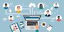 Enhancing Organizational Connectivity: Exploring Corporate C