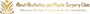 Expert Breast Surgery in Durgapur – Redefine Your Beauty