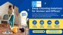 Premium Home Deep Cleaning Services in Gurgaon | AKS Facilit