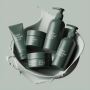 Beauty Products Manufacturers in India