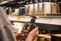Personal Care Products Market