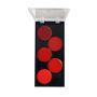 Best Lipstick Palette