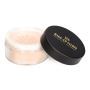 Face Powder