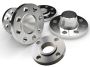 Stainless Steel Flanges Supplier, Exporter in India
