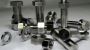 Nickel 200/201 Fasteners Manufacturer 