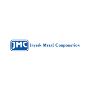Stainless Steel 310H Pipes & Tubing