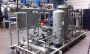Reliable Skid Manufacturing Services for Industrial Needs