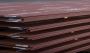 Buy Abrasion Resistant Steel Plate | Durable & Cost-Effectiv