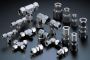 Trusted Instrumentation Pipe Fittings Manufacturer