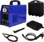 Welding Equipment in UK Best Quality and Affordable Soluti