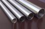High-Quality 310s Stainless Steel Pipe Supplier & Manufactur