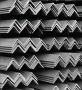 High-Quality Aluminium Alloy 6082 Angle for Various Uses