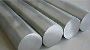 Stainless Steel 347/347H Round Bars Manufacturer