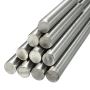 Premium Stainless Steel 316 Bars for Industrial & Commercial