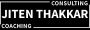 Digital Marketing Strategy Consultant