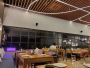 Top Restaurants in Udaipur