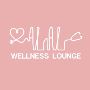 Cryotherapy in Chicago Il - Al Al Wellness Lounge