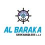 Al Baraka Shipchandlers LLC