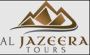 Al Jazeera Tours Dubai