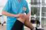 Visit India For the Quality & Cost-effective Treatment