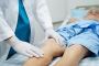 How Much Does Knee Surgery Cost in India