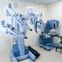 Explore Da Vinci Robotic Surgery in India for Advanced Care