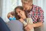 Affordable IVF Treatment in India for Dubai Residents