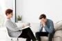 Top Mental Hospitals in India for UAE Patients