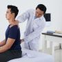 Advanced Spine Surgery in India for Dubai Patients
