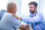 Trusted Care for Prostate Cancer Surgery in India