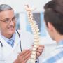 Safe & Affordable Spine Surgery Options in India