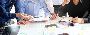 Professional Translation Services in Abu Dhabi