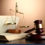 Expert Legal Translation Services in Sharjah
