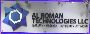 Al Roman Technologies LLC | ERP Software Solutions in Dubai