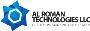 Al Roman Technologies LLC | Zoho CRM Software | Dubai