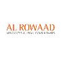 Instant Consultation From Online Lawyer Service