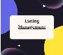 SEO Consultant Birmingham Local Search Marketing Expert