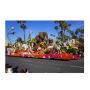 Rose Parade 2025 Tickets Price
