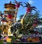 Rose Bowl Parade Tickets 2026